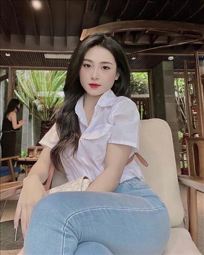 hẹn hò - Hồng linh -Lady -Age:31 - Single-TP Hồ Chí Minh-Confidential Friend - Best dating website, dating with vietnamese person, finding girlfriend, boyfriend.