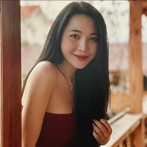 hẹn hò - Ngọc Yến-Lady -Age:33 - Divorce-Hà Nội-Lover - Best dating website, dating with vietnamese person, finding girlfriend, boyfriend.