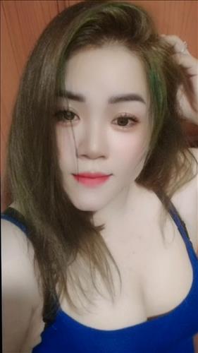 hẹn hò - Tình Lầm Lỡ -Lady -Age:32 - Single-Cần Thơ-Friend - Best dating website, dating with vietnamese person, finding girlfriend, boyfriend.