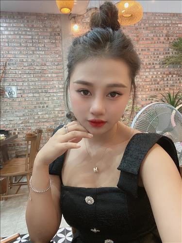 hẹn hò - Thu Hà-Lady -Age:25 - Single-TP Hồ Chí Minh-Lover - Best dating website, dating with vietnamese person, finding girlfriend, boyfriend.