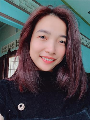 hẹn hò - Ngôanh-Lady -Age:30 - Divorce-TP Hồ Chí Minh-Lover - Best dating website, dating with vietnamese person, finding girlfriend, boyfriend.