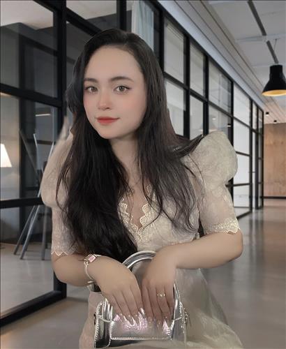 hẹn hò - Emily Võ-Lady -Age:28 - Single-TP Hồ Chí Minh-Lover - Best dating website, dating with vietnamese person, finding girlfriend, boyfriend.