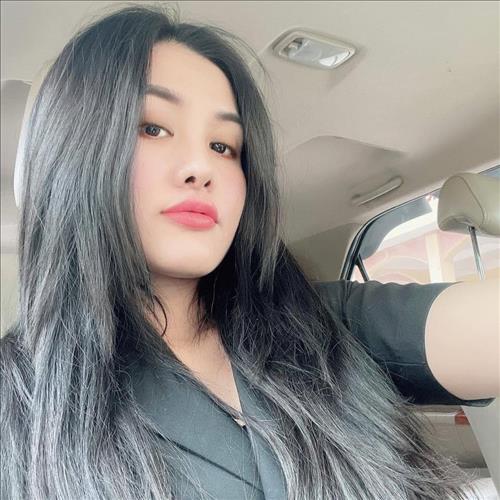 hẹn hò - hoaithuong999-Lady -Age:31 - Single-TP Hồ Chí Minh-Lover - Best dating website, dating with vietnamese person, finding girlfriend, boyfriend.