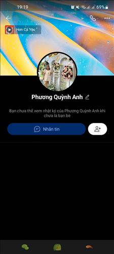 hẹn hò - Quỳnh Anh -Lady -Age:34 - Single--Confidential Friend - Best dating website, dating with vietnamese person, finding girlfriend, boyfriend.