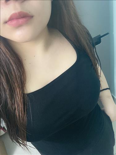 hẹn hò - Eira-Lady -Age:23 - Single-TP Hồ Chí Minh-Short Term - Best dating website, dating with vietnamese person, finding girlfriend, boyfriend.