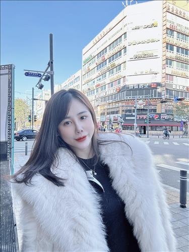 hẹn hò - hà vy-Lady -Age:33 - Divorce-Quảng Ninh-Lover - Best dating website, dating with vietnamese person, finding girlfriend, boyfriend.