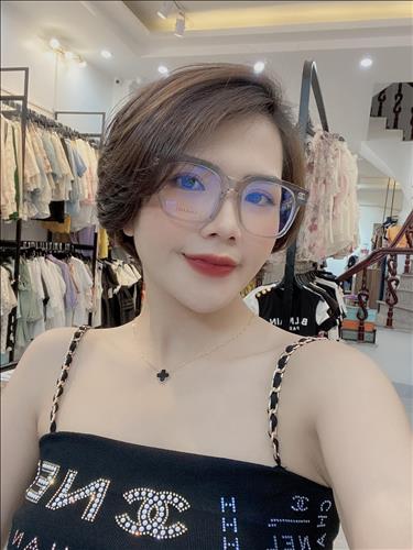 hẹn hò - Thu Hoài-Lady -Age:34 - Single-TP Hồ Chí Minh-Lover - Best dating website, dating with vietnamese person, finding girlfriend, boyfriend.