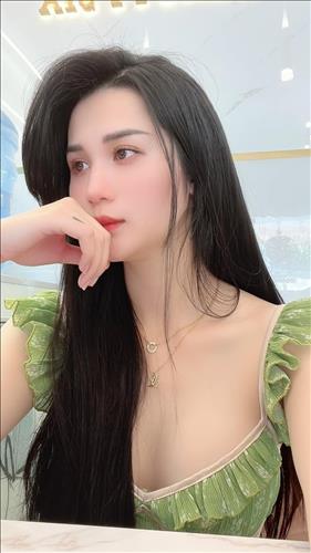 hẹn hò - My Nguyễn-Lady -Age:34 - Single-Hải Phòng-Lover - Best dating website, dating with vietnamese person, finding girlfriend, boyfriend.