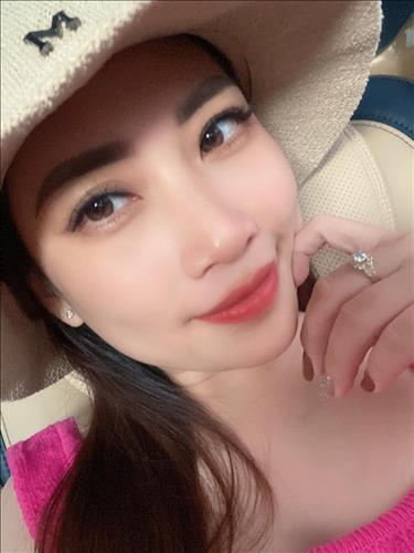 hẹn hò - DUYÊN HỒNG-Lady -Age:33 - Single-Bắc Ninh-Lover - Best dating website, dating with vietnamese person, finding girlfriend, boyfriend.