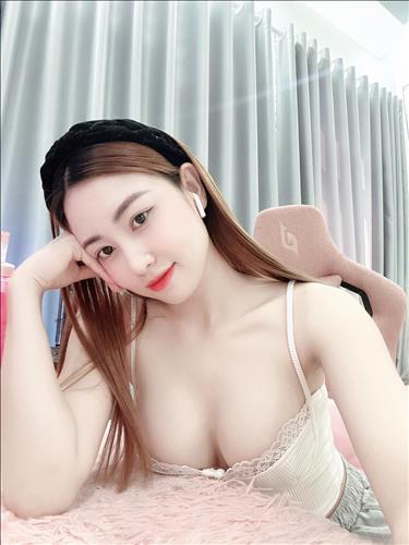 hẹn hò - mai hoa-Lady -Age:28 - Single-TP Hồ Chí Minh-Short Term - Best dating website, dating with vietnamese person, finding girlfriend, boyfriend.