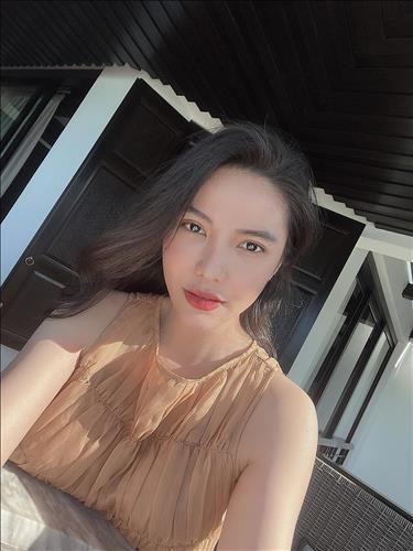 hẹn hò - Thảo Vi-Lady -Age:32 - Single-TP Hồ Chí Minh-Lover - Best dating website, dating with vietnamese person, finding girlfriend, boyfriend.