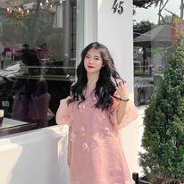 hẹn hò - Nguyễn Thị Yến-Lady -Age:25 - Single-Hà Nội-Confidential Friend - Best dating website, dating with vietnamese person, finding girlfriend, boyfriend.