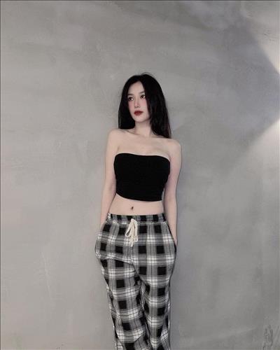 hẹn hò - Hằng Shin-Lady -Age:26 - Single-TP Hồ Chí Minh-Confidential Friend - Best dating website, dating with vietnamese person, finding girlfriend, boyfriend.