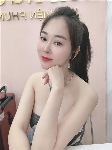 hẹn hò - Ngọc Ánh-Lesbian -Age:33 - Single-TP Hồ Chí Minh-Lover - Best dating website, dating with vietnamese person, finding girlfriend, boyfriend.