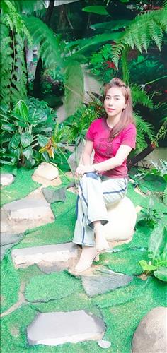 hẹn hò - Csm-Lady -Age:41 - Single-TP Hồ Chí Minh-Lover - Best dating website, dating with vietnamese person, finding girlfriend, boyfriend.