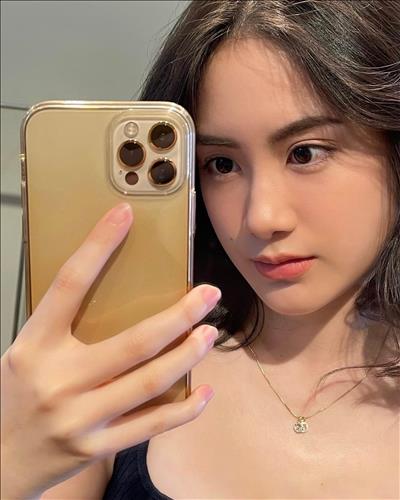 hẹn hò - Nguyễn Thanh Loan-Lady -Age:29 - Single-TP Hồ Chí Minh-Confidential Friend - Best dating website, dating with vietnamese person, finding girlfriend, boyfriend.