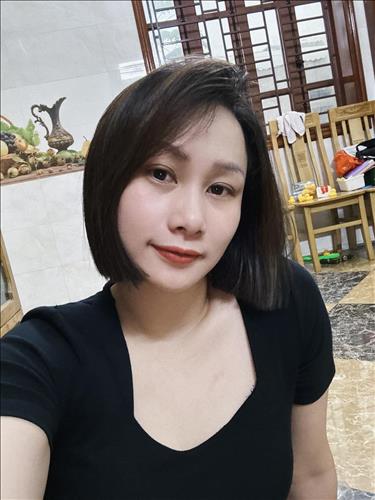 hẹn hò - Hương Trần -Lady -Age:42 - Divorce-Hà Nội-Confidential Friend - Best dating website, dating with vietnamese person, finding girlfriend, boyfriend.