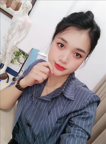 hẹn hò - Hương Trần -Nữ -Tuổi:42 - Ly dị-Hà Nội-Tìm bạn tâm sự