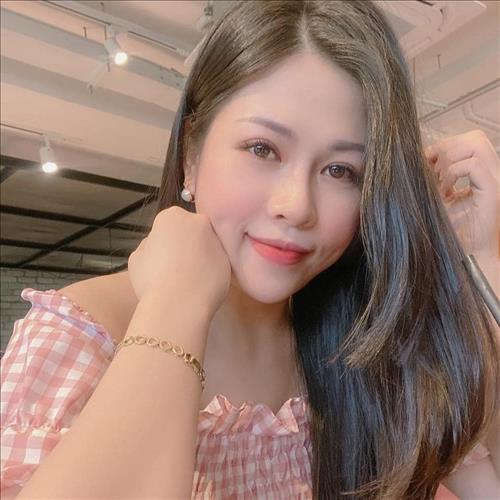 hẹn hò - Hằng Trần -Lady -Age:31 - Single-Quảng Ninh-Lover - Best dating website, dating with vietnamese person, finding girlfriend, boyfriend.