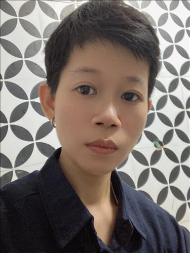 hẹn hò - Mai Viên-Lady -Age:34 - Single-Thanh Hóa-Lover - Best dating website, dating with vietnamese person, finding girlfriend, boyfriend.