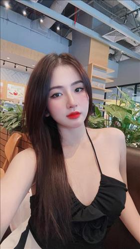 hẹn hò - nguyệt anh-Lady -Age:29 - Single-TP Hồ Chí Minh-Short Term - Best dating website, dating with vietnamese person, finding girlfriend, boyfriend.