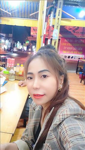hẹn hò - Biển là em-Lady -Age:42 - Single-TP Hồ Chí Minh-Lover - Best dating website, dating with vietnamese person, finding girlfriend, boyfriend.