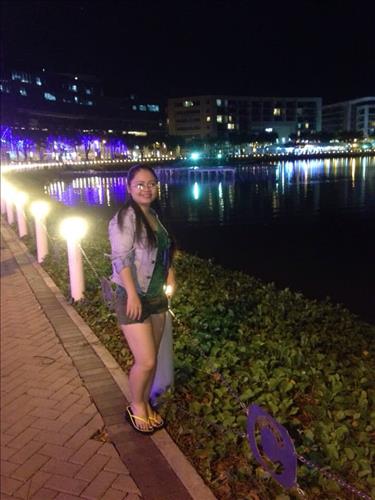 hẹn hò - Buồn -Lady -Age:33 - Divorce-TP Hồ Chí Minh-Friend - Best dating website, dating with vietnamese person, finding girlfriend, boyfriend.