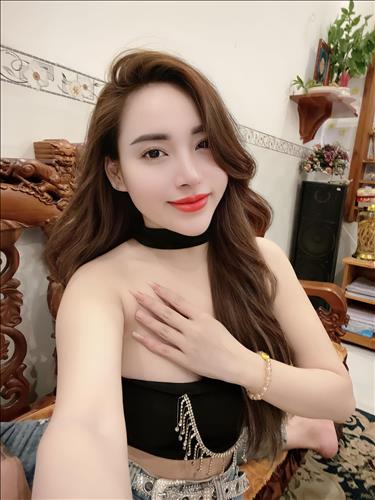 hẹn hò - Bích Liên -Lady -Age:34 - Divorce-Hải Phòng-Lover - Best dating website, dating with vietnamese person, finding girlfriend, boyfriend.