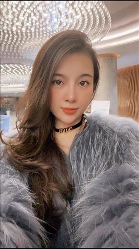 hẹn hò - Thư-Lady -Age:32 - Single-TP Hồ Chí Minh-Confidential Friend - Best dating website, dating with vietnamese person, finding girlfriend, boyfriend.