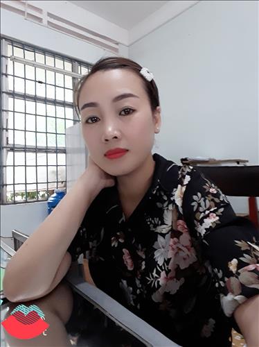 hẹn hò - Huệ-Nữ -Tuổi:36 - Ở góa-TP Hồ Chí Minh-Người yêu lâu dài