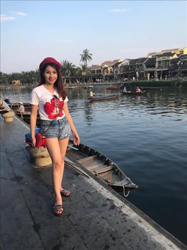 hẹn hò - quỳnh phương-Lady -Age:31 - Alone-Hải Dương-Lover - Best dating website, dating with vietnamese person, finding girlfriend, boyfriend.