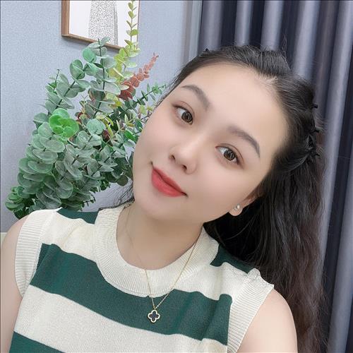 hẹn hò - hồng ngọc -Lady -Age:28 - Single-Hà Nội-Lover - Best dating website, dating with vietnamese person, finding girlfriend, boyfriend.