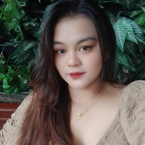 hẹn hò - Ngọc Huyền -Lady -Age:26 - Single-Thừa Thiên-Huế-Short Term - Best dating website, dating with vietnamese person, finding girlfriend, boyfriend.