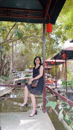 hẹn hò - Anna Nguyen-Lady -Age:54 - Divorce-TP Hồ Chí Minh-Lover - Best dating website, dating with vietnamese person, finding girlfriend, boyfriend.