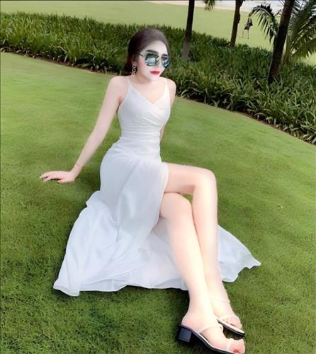 hẹn hò - Tâm Khánh-Lady -Age:44 - Single-Cần Thơ-Lover - Best dating website, dating with vietnamese person, finding girlfriend, boyfriend.