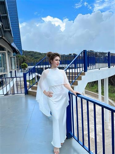 hẹn hò - Tâm Khánh-Nữ -Tuổi:44 - Độc thân-Cần Thơ-Người yêu lâu dài