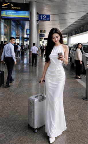 hẹn hò - Tâm Khánh-Lady -Age:44 - Single-Cần Thơ-Lover - Best dating website, dating with vietnamese person, finding girlfriend, boyfriend.