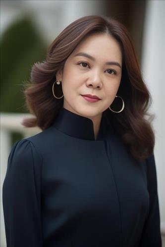 hẹn hò - Hân-Lady -Age:48 - Alone-TP Hồ Chí Minh-Friend - Best dating website, dating with vietnamese person, finding girlfriend, boyfriend.