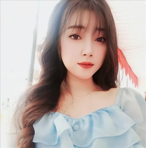 hẹn hò - Na Na -Lady -Age:20 - Single-TP Hồ Chí Minh-Lover - Best dating website, dating with vietnamese person, finding girlfriend, boyfriend.