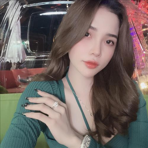 hẹn hò - Thu quyên -Lady -Age:18 - Single-TP Hồ Chí Minh-Lover - Best dating website, dating with vietnamese person, finding girlfriend, boyfriend.