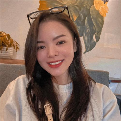 hẹn hò - Phương Thảo -Lady -Age:25 - Single-Khánh Hòa-Lover - Best dating website, dating with vietnamese person, finding girlfriend, boyfriend.