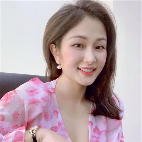 hẹn hò - Ngoc-Lady -Age:34 - Divorce-Hà Nội-Lover - Best dating website, dating with vietnamese person, finding girlfriend, boyfriend.