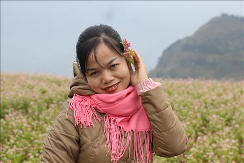 hẹn hò - Ngân Hà-Lady -Age:43 - Married-Lào Cai-Friend - Best dating website, dating with vietnamese person, finding girlfriend, boyfriend.