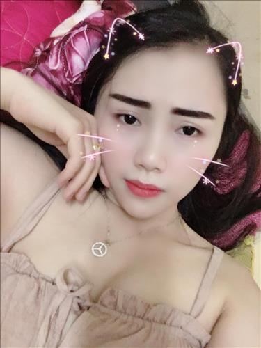 Hồng Nhung