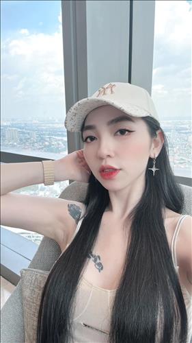 hẹn hò - Minh Lan-Lady -Age:32 - Divorce-TP Hồ Chí Minh-Lover - Best dating website, dating with vietnamese person, finding girlfriend, boyfriend.