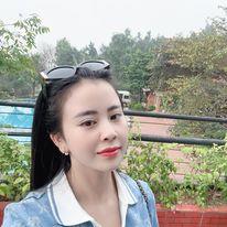 hẹn hò - Thảo Bông -Lady -Age:18 - Divorce-TP Hồ Chí Minh-Lover - Best dating website, dating with vietnamese person, finding girlfriend, boyfriend.