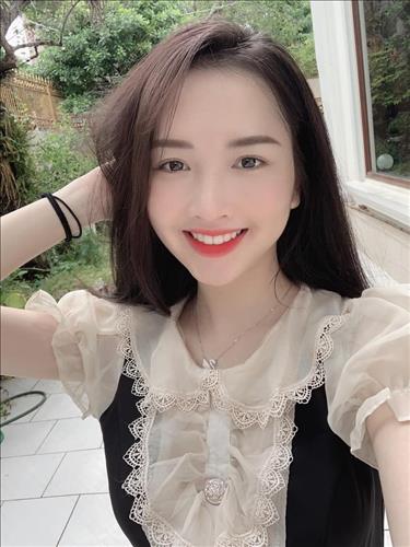 hẹn hò - Quỳnh Hoa-Lady -Age:29 - Single-Hà Nội-Lover - Best dating website, dating with vietnamese person, finding girlfriend, boyfriend.