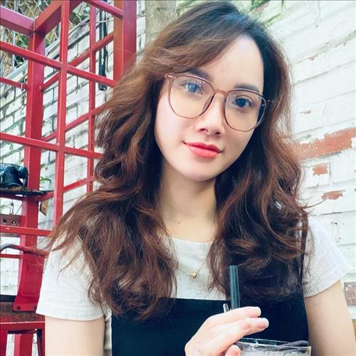 hẹn hò - Phạm Thu Trang-Lady -Age:33 - Divorce-Bắc Giang-Lover - Best dating website, dating with vietnamese person, finding girlfriend, boyfriend.