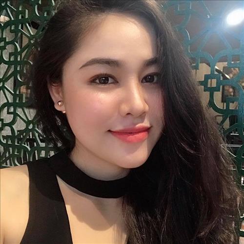 hẹn hò - TRương Siu-Lady -Age:31 - Single-TP Hồ Chí Minh-Lover - Best dating website, dating with vietnamese person, finding girlfriend, boyfriend.