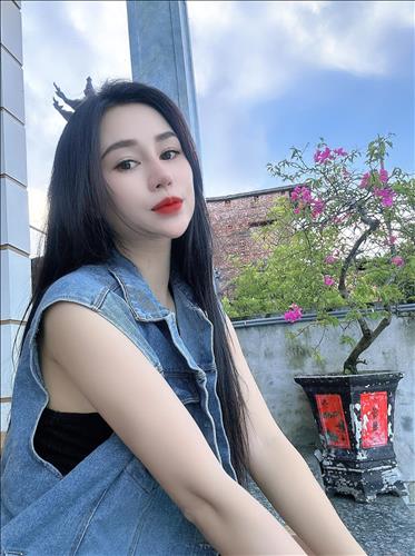 hẹn hò - Thùy Dương-Lady -Age:33 - Single-Quảng Ninh-Lover - Best dating website, dating with vietnamese person, finding girlfriend, boyfriend.